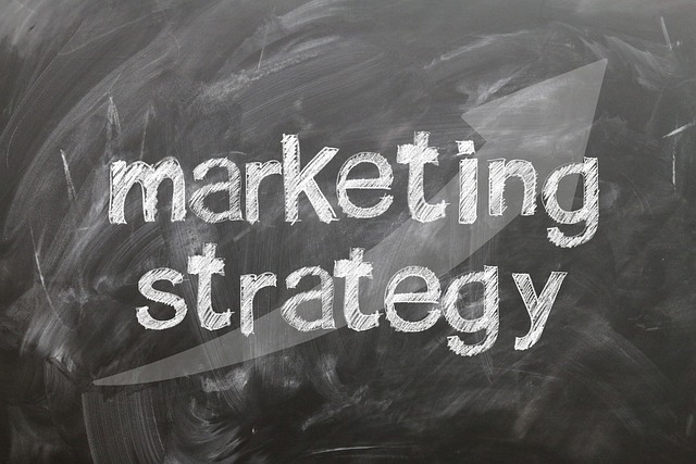 Marketing strategy the ultimate Digital marketing expert |UAE